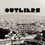 Outliers - River