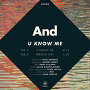 And - U Know Me
