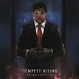 Tempest Rising - Wretch