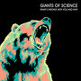 Giants Of Science - The Tower Of Toowong
