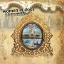 Women In Docs - Wagon Wheel
