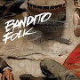 Bandito Folk - Mona Lisa