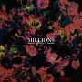 Millions - Agony & Ecstasy