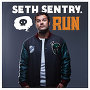 Seth Sentry - Run