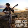 Cameron Cusack - Endless Summer