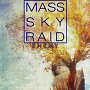 Mass Sky Raid - Enemies