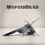 MofoIsDead - SemiDrop
