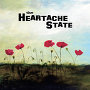 The Heartache State - No Good Alone