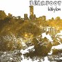 Bearfoot - Babylon
