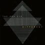 The Iron Eye - Different