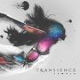 Transience - Sister