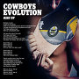 Andy The Kid - Cowboys Evolution (Rise Up)