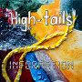 High-tails - Information