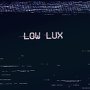 Low Lux - Rivers Roll