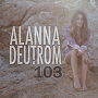Alanna Deutrom - 103