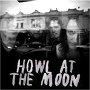 Howl at the Moon - Russian Thistle