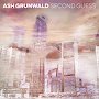Ash Grunwald - Second Guess