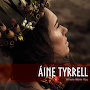 Áine Tyrrell  - Where Were You