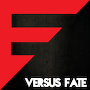 Versus Fate - Save Me