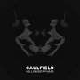 Caulfield  - Hell Inside My Head