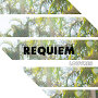 Requiem - False feat Jacinta Price