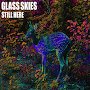 Glass Skies - Still Here