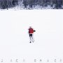 Jack Grace - Hills