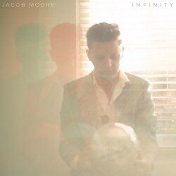 Jacob Moore - Infinity