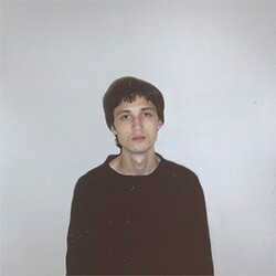 Nearly Oratorio - Veracity