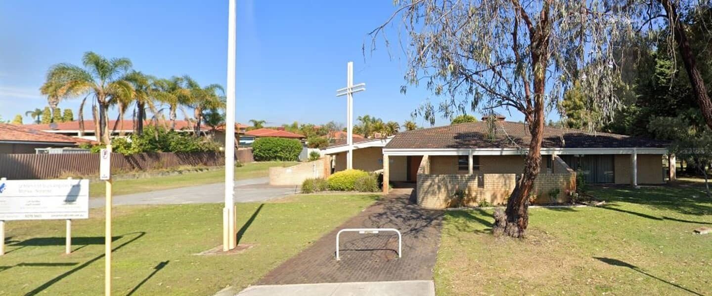 St martin of tours noranda hero