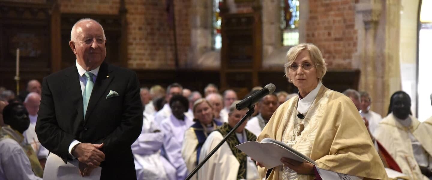 Archbishop article 1 hero
