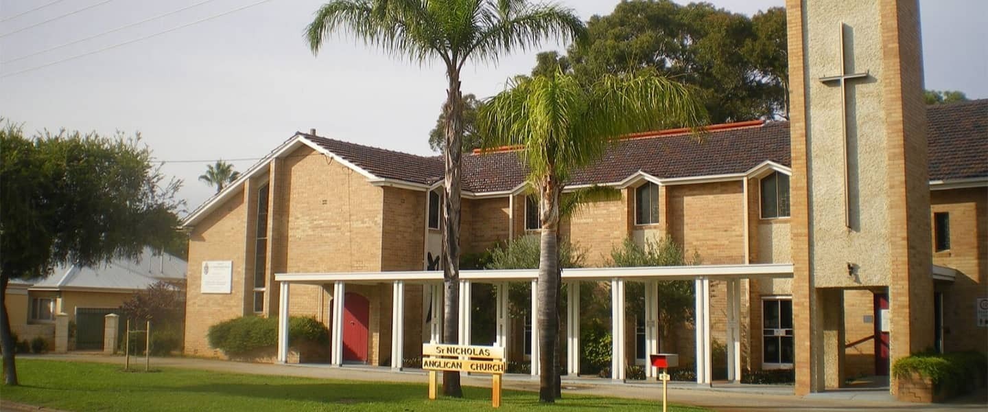 Rector, Floreat