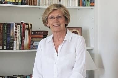 Anglican Schools Commission IMAGE Barbara Godwin