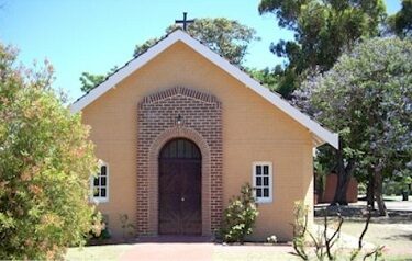 St georges thumbnail