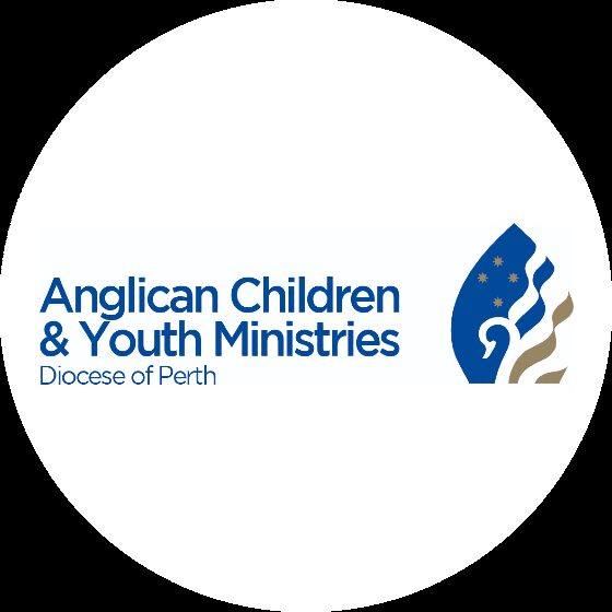 Logo acym