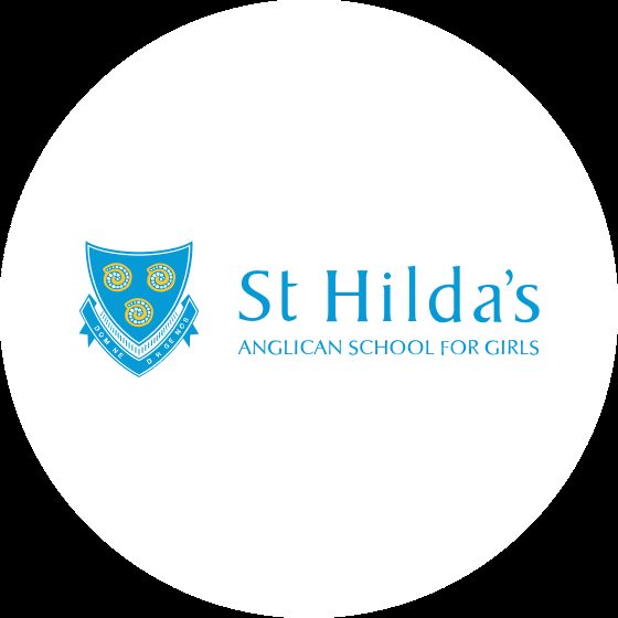Logo 06 c