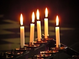 All Souls Day