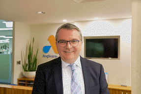 Anglicare WA