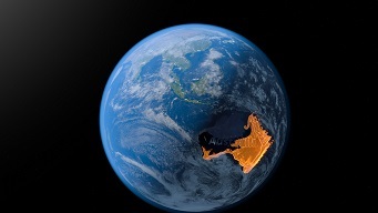 The Way Forward on Climate Change