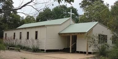 Bunbury Bulletin September 2019