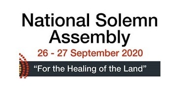 National Solemn Assembly