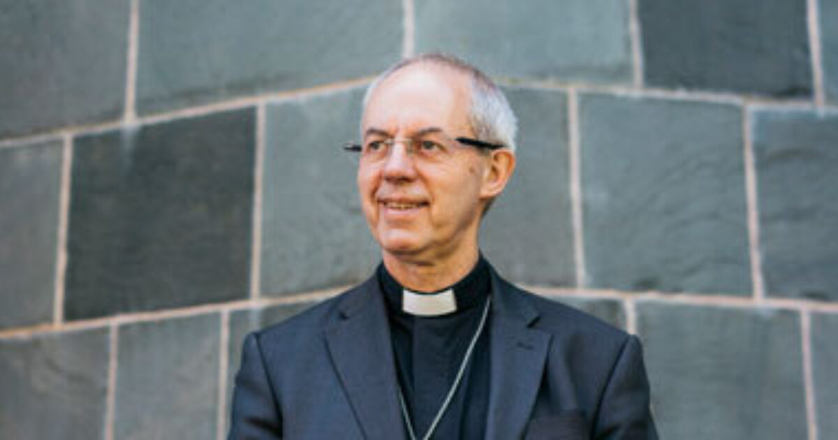 Anglican Church Of Perth Anglican Church Diocese Of Perth Anglican Church Of Perth Anglican Church Diocese Of Perth