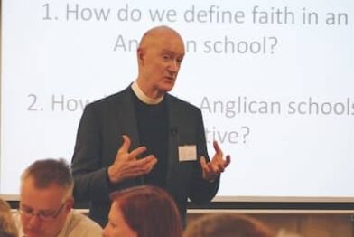 Anglican Schools Commission thumbnail