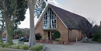 St david applecross thumbnail