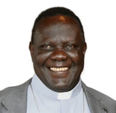 Onesimo yugusuk