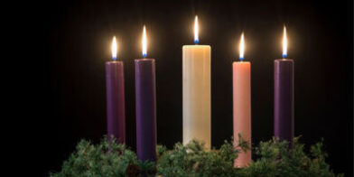 Advent 2021 Thumbnail