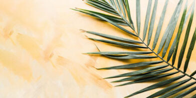 Lenten Resources 2022 Thumb