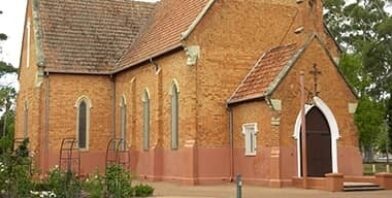 St matthew guildford thumbnail