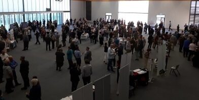 Synod people thumbnail