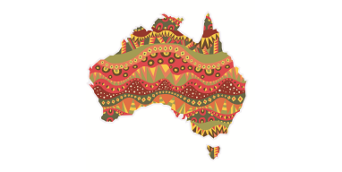 Aboriginal and Multicultural Communities